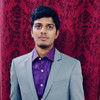 Suraj Anuraag