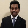 Santosh K