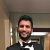 Arjun Mantri