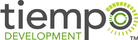 Tiempo Development