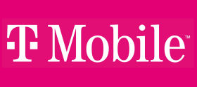 T-mobile